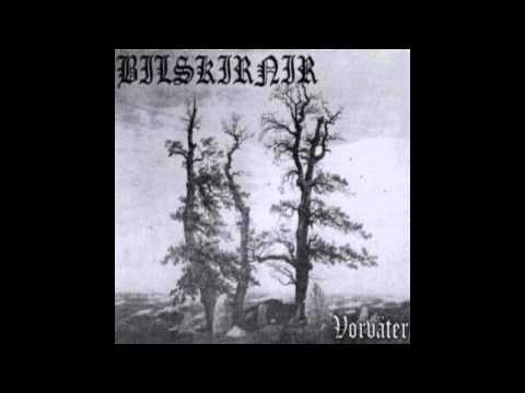 Bilskirnir - Vorväter