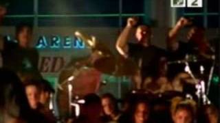 Reveille - what you got music video