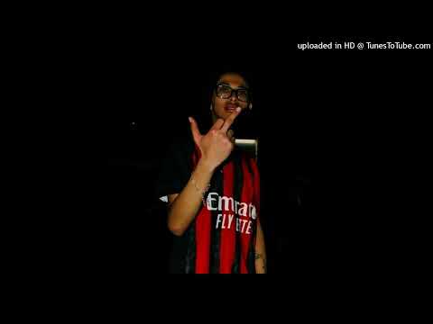 k1llbrady x jaykatana - came a long way-