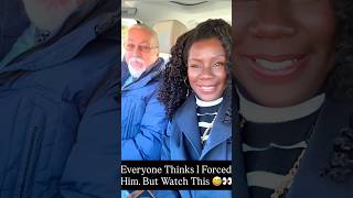 Download lagu Everyone Thinks I Forced Him.Watch Thisš#CoupleComedy #MarriageVibes #HalloweenDebrief #costumes mp3 Download lagu Everyone Thinks I Forced Him.Watch Thisš#CoupleComedy #MarriageVibes #HalloweenDebrief #costumes mp3