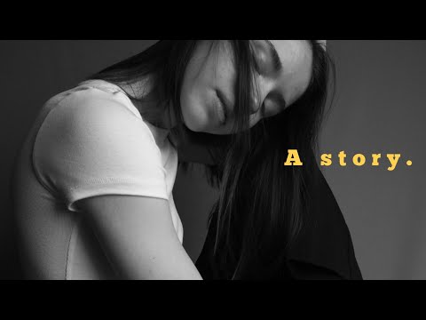 Eine Geschichte über Ehrgeiz