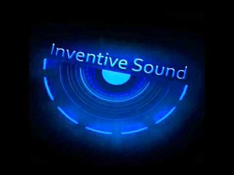 Inventive Sound vs  Rares & Joshua - Come to me [Extended Edit]
