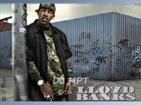 Chamillionaire ft. Slick Rick & The Game ft. 50 Cent etc - Hip Hop Police Remix