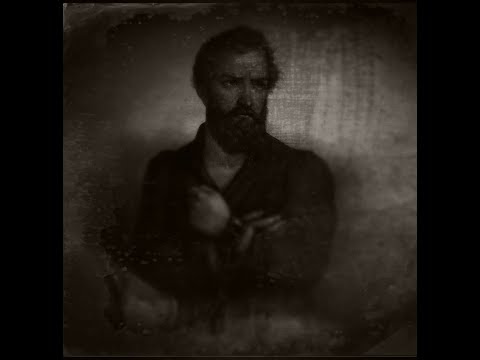 Roman Turovsky - Tombeau de Walerian Lukasinski - Maciej Konczak (baroque lute)