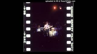 Frank Zappa - The Mammy Anthem, Campo Communale, Bolzano, Italy, July 3rd, 1982