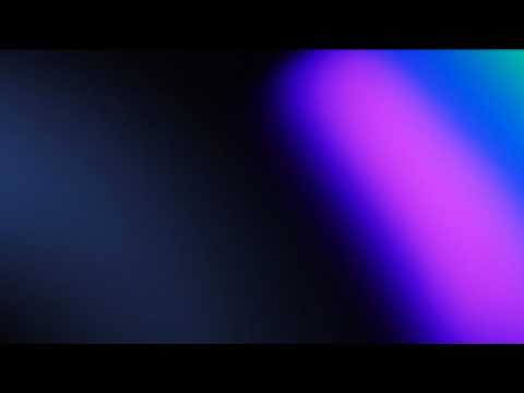 Free Loops Visual Background Footage Animation Video HD 4k #visual #loop #vj #2021 #LightingBlack