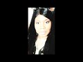 Revive Us Again- Carla Sings (cover)