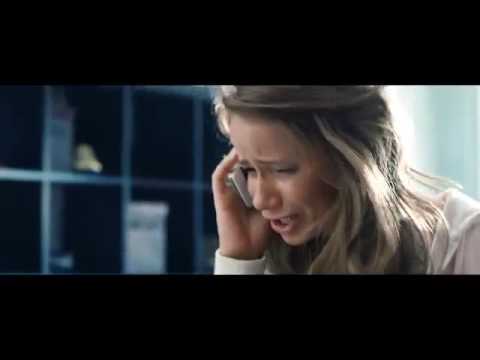 Basta   Guf   Zakolochennoe spaces ru   копия