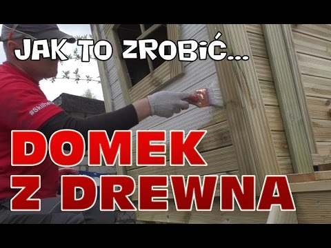 Niezawodny sposób na zwiększenie człon A także niż w celu zwiększenia męskiego członka
