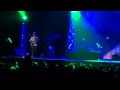 Arijit Singh Unique Live Concert in Mauritius - Main ...