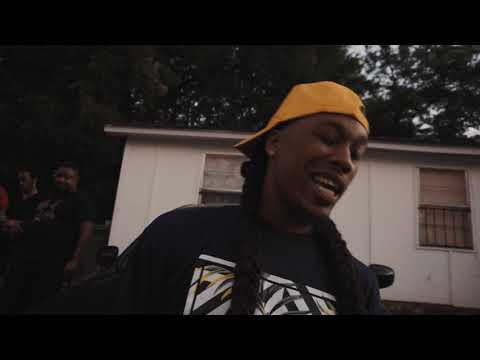 TRuger | Issues | (Official Music Video) Shot By @Wikidfilms_lugga