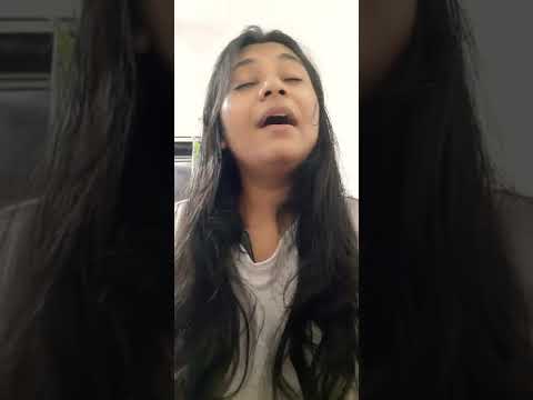 Savar re | Lata Mangeshkar | Hridaynath Mangeshkar | Marathi Bhavgeet