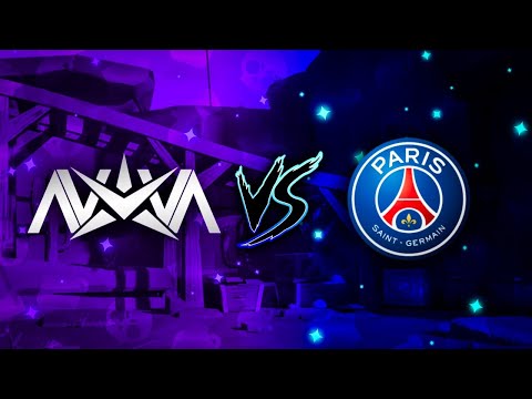 download lagu mp3 mp4 Yde, download lagu Yde gratis, unduh video klip Yde