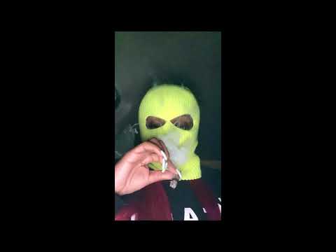 (FREE) NAV Type beat x Metro Boomin x 88GLAM Type beat 2020 - ''Stories'