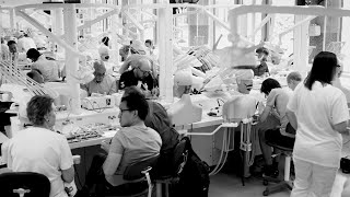 Preview of video The ITI Curriculum - An introduction (long version)