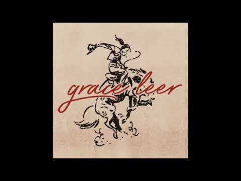 Grace Leer - Ones Before Me