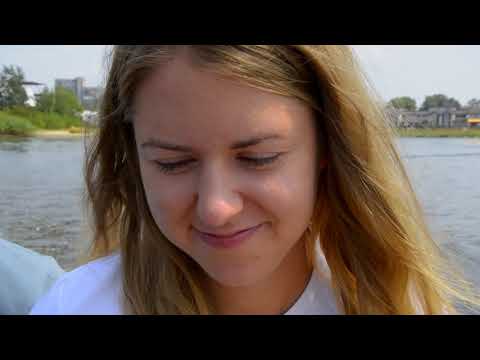 Ukraine 2012 - Krim, Yalta - Teil 04 - Holzmann-Draussen.de