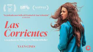 Las corrientes