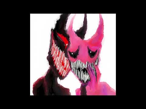 [free] hyperpop type beat x midwxst type beat x glaive type beat "clü3less"