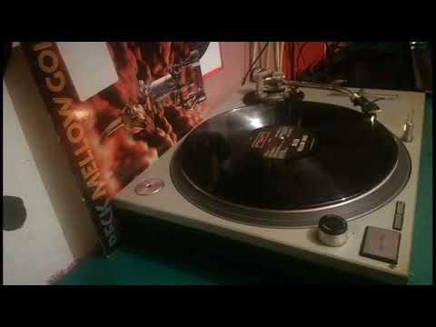 Beck Loser Full Tilt Remix VINYL 1994