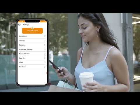 How to Watch Movies on Android in HD Quality | HD Video Player