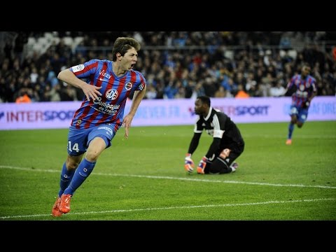 Hightlight Sala Vs OM (HD)