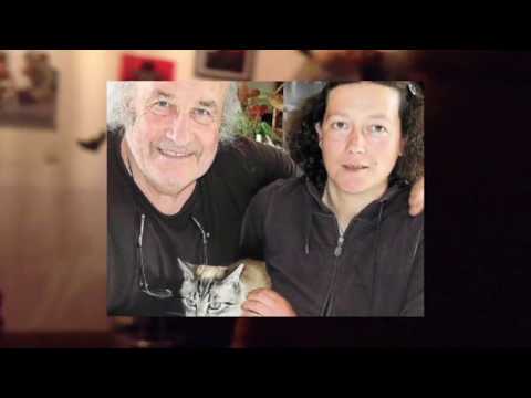 Prince Ringard   NI DIEU, NI MAîTRE