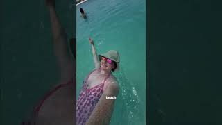 MSC Seashore Cruise Review!