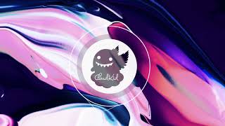 Jacob Banks - Be Good To Me (with Seinabo Sey)