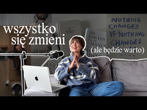 10 rzeczy, które będzie kosztować Cię nowe życie