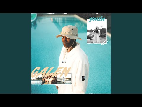 Galen