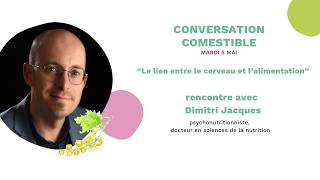Bien nourrir le cerveau de l&rsquo;enfant – L&rsquo;école comestible