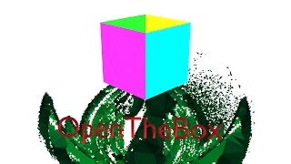 The Magic Gang - All This Way