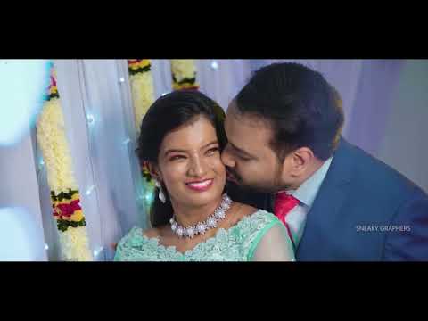 Wedding Photographer portfolio by Sneaky Graphers in Chennai - Photo 3 Wedding Photographer portfolio by Sneaky Graphers in Chennai - Photo 3
