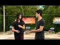 Spell Every Witch Way Emma Jax Trying Dry Himself Magic