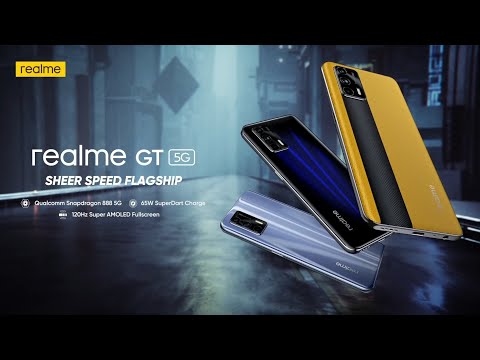 Realme GT 5G 中古 13,990円 | ネット最安値の価格比較 プライス Realme GT 5G 中古 13,990円 | ネット最安値の価格比較 プライス