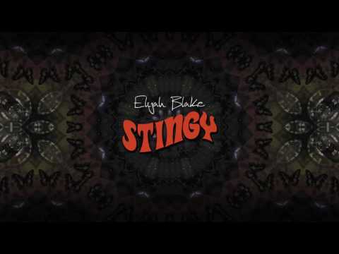 Video thumbnail for Stingy