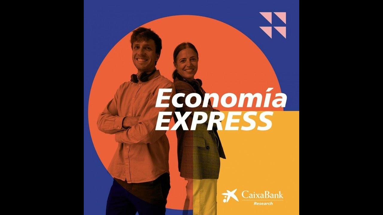 Vista previa del video