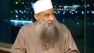 صورة نواقض شهادة أن محمدًا رسول الله | تأصيل علمي للشيخ الحويني