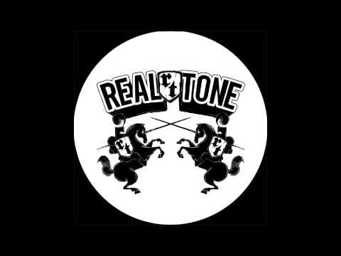 Alland Byallo - Got It Wrong (Alix Alvarez Remix)