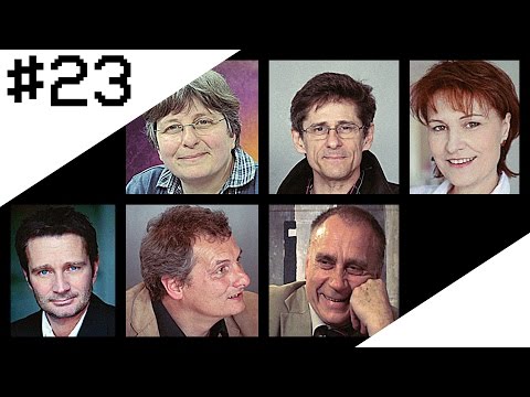 Making of #23   Nuage magique [VF]