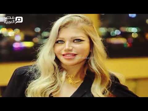 مصر العربية أخرهم خالد يوسف ياسمين الخطيب دائما مثيرة للجدل