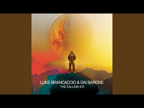 Silvia's Calling (Artche Remix)