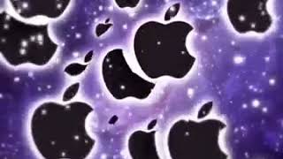 Download lagu Overlay untuk ccp/am mp3