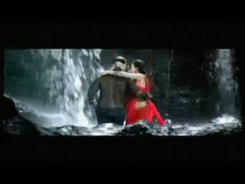 Dehini (Sinhala Songs) Charith Abeysinghe