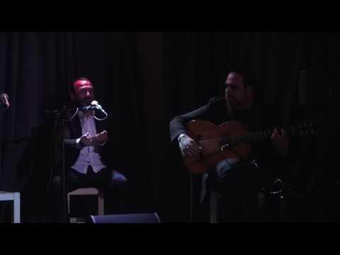 Flamenco - TABLAS PA TÍ 01