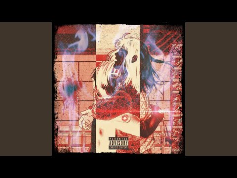 Llora (feat. Rusowsky & Frennessy)