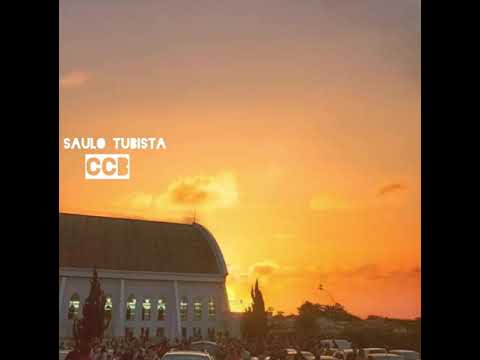 Ó MENINOS, DEUS VOS CONVIDA - HINO 443 CCB - TUBA QUASAR 705