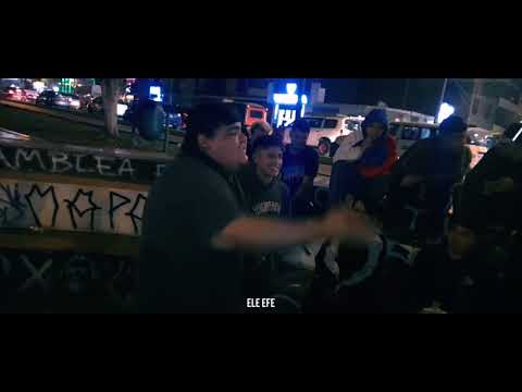 CAMARENA vs CERTERO -Final- 🈴️𝙂𝙍𝘼𝙉𝘿 𝙋𝙍𝙄𝙓 - Ele Efe - Temporada 2023 (Fase 3)