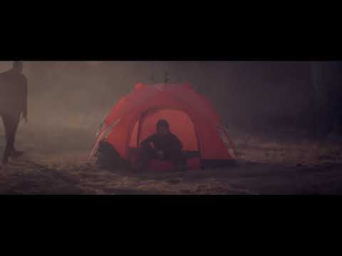 Plato III - Love Is Free (Official Music Video)